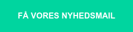 F&Aring; vores nyhedsmail