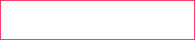 GET STARTED