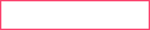 Download Brochure