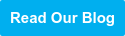 Read Our Blog