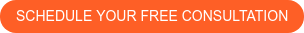 SCHEDULE YOUR FREE CONSULTATION