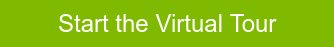 Start the Virtual Tour