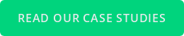 Read our case studies