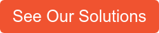 See Our Solutions