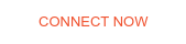 CONNECT NOW