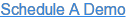 Schedule A Demo