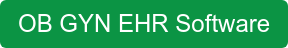 OB GYN EHR Software