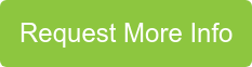 Request More Info