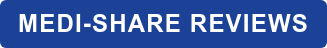 MEDI-SHARE REVIEWS
