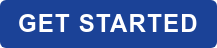 GET STARTED
