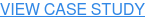 VIEW CASE STUDY