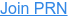 Features & Benefits