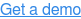 Get a demo