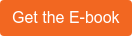 Get The E-book