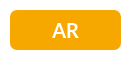 Accounts Receivable