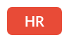 Human Resources