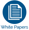 White Papers