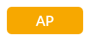 Accounts Payable