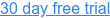 Start My Free Trial