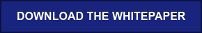 DOWNLOAD THE WHITEPAPER
