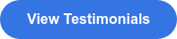 View Testimonials