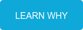 Learn why