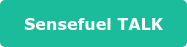 Sensefuel TALK