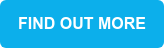 FIND OUT MORE