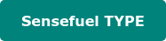 Sensefuel TYPE