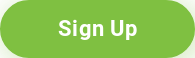 Sign Up