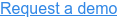 Requesta demo