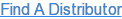Find A Distributor