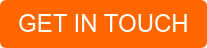 Get a Free Demo