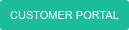 CUSTOMER PORTAL