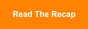 read the recap