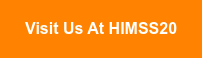 Visit Us At HIMSS20