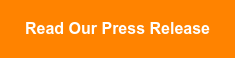 Image with missing alt attribute found on meditech.com