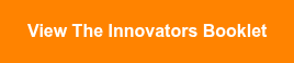 Download The Innovators Booklet