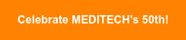 Celebrate MEDITECH's 50th!
