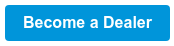 Become a Dealer