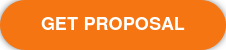 GET PROPOSAL