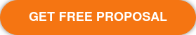 GET FREE CONSULTATION