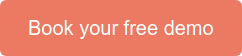 Get your free quote