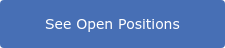 See Open Positions