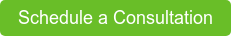 Schedule a Consultation