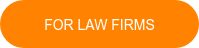 FOR LAW FIRMS