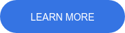 LEARN MORE