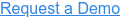 Requesta Demo