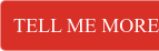 Tell Me More