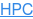 HPC
